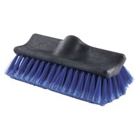 B-10405 Aqua Broom Head