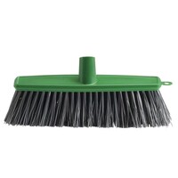 B-11303 Patio Broom Head