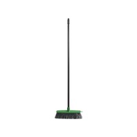 B-11303F Patio Broom