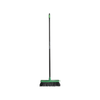 B-11306F Supreme Garden Broom