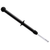 B-11549 Mini Telescopic Hdle 77cm