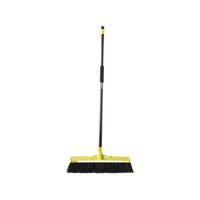 B-12153F 450mm Ex Stif Tradesman Br