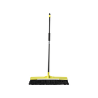 B-12154F 600mm Ex Stif Tradesman Br