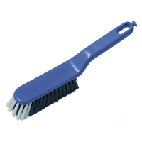 B-10203 Bannister Brush