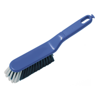 B-10203 Bannister Brush