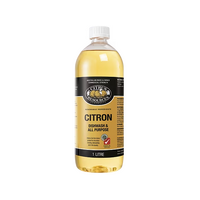 CHCR-20012 Citron 1L