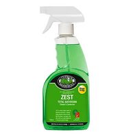 CHCR-50750 Zest Rtu 750ml