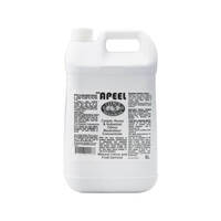 CHCR-88012 Apeel 500ml Pump Pack