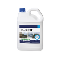 CHRC-100015A B-Brite 5L