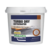 CHRC-190005 Turbo Dry Oxygenator 5kg