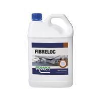 CHRC-302015A Fibreloc 5L