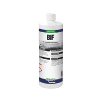 CHRC-37106 Bif 1L