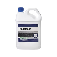 CHRC-53815A Barricade 5L