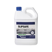 CHRC-605015A Slipsafe 5L