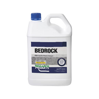 CHRC-610015A Bedrock 5L