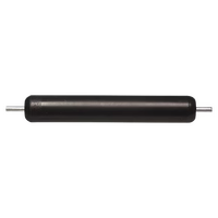 IW-010-M Moving Roller D/Cln Bucket