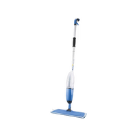 MF-049 Spray &#39;N&#39; Glide Mop