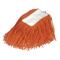 SM-267 Hand Dust Mop Refill &quot;Dickie Knee&quot;