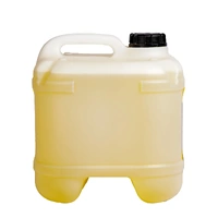 Lemongrass Disinfectant Advanced - 15L