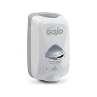 GOJO TFX 1200ML Touch Free Soap Dispenser