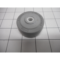 WHEEL 1X2X5/16 PERFORMA TREAD (4X)