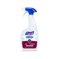 PURELL Food Service Surface Sanitiser - 946 ML (Ready to Use)