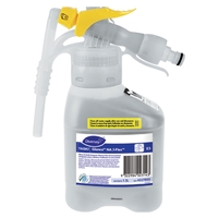 Diversey Taski Glance Na J-Flex 1.5L Non-Ammoniated Glass &amp; Multi Surface Cleaner