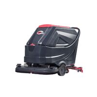 Viper AS7690T Scrubber/Dryer