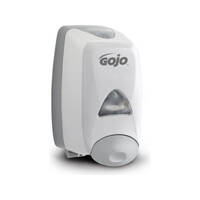 GOJO FMX 1200ML Manual Soap Dispenser