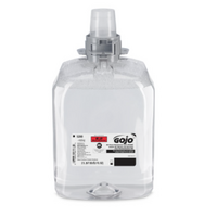 GOJO E2 Antibacterial Foam Handwash FMX 2L Refill