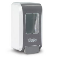 GOJO FMX Dispenser 2 litres