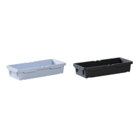 VP-534424 O2 Tray