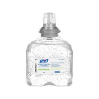 PURELL Instant Hand Sanitiser Gel 1.2L Refill