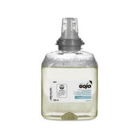 GOJO Mild Foam Green Certified Hand Wash 1.2Lt Refill