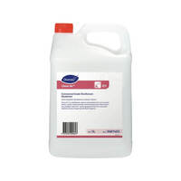Clean Air - Commercial Grade Disinfectant. Deodoriser