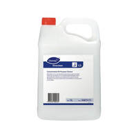 Diverclean C3 - Concentrated All-Purpose Cleaner