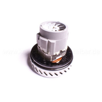 Vacuum motor 220-240V