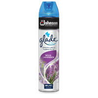 GLADE LAVENDER