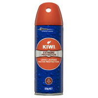 KIWI EXTREME PROTECTOR