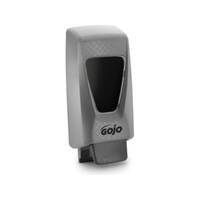 GOJO PRO TDX 2LT Manual Industrial Soaps Dispenser