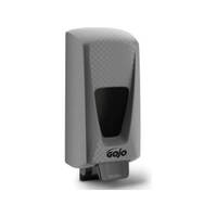 GOJO PRO TDX 5LT Manual Industrial Soaps Dispenser