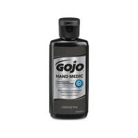 GOJO HAND MEDIC 12/59ML