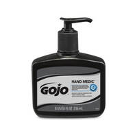 GOJO HAND MEDIC 6/236ML