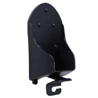 Iron Holder + board hanger suites VIVO Iron