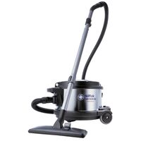 Nilfisk GD930S2 Dry Vac