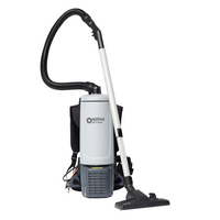 Nilfisk GD5 Electric Back Pack Vac