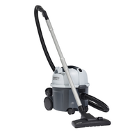 Nilfisk VP300 Dry Vac Eco