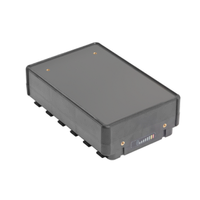 Nilfisk 9100002070 Battery Li 36 V 10S4P SC250