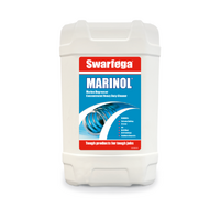 SWARFEGA MARINOL 1X25L