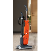 Cleanserv VU4 - 36cm Upright Vacuum Cleaner